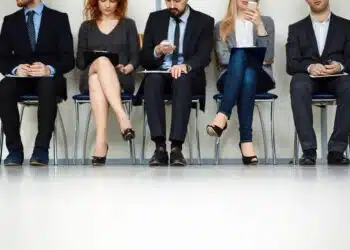 interviste lavoro