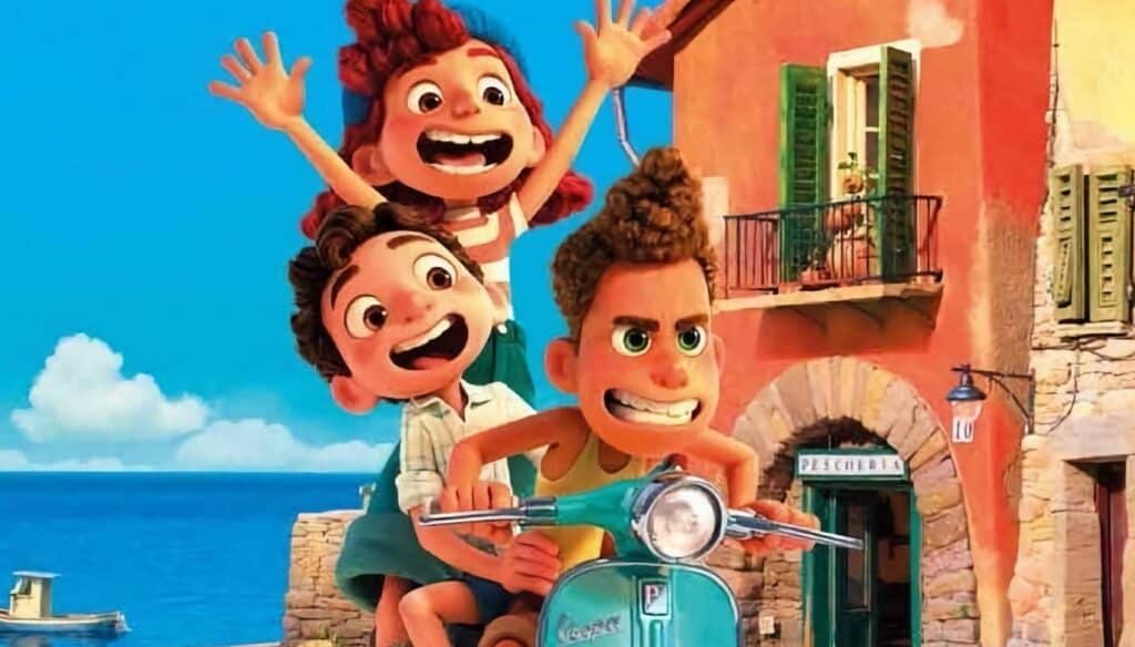 Quali sono i film Disney recenti più belli? TOP 10 animazione Donne Sul Web Quali sono i film Disney recenti più belli? TOP 10 animazione Donne Sul Web