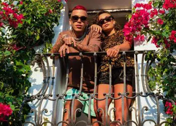 Tu mi hai capito, Madame e Sfera Ebbasta. Testo e video della canzone del momento