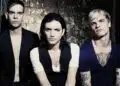 Placebo, Beautiful James è il singolo del nuovo album
