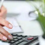 quando si va in pensione con lavori usuranti