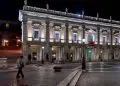 roma bandi finanziamenti alle imprese