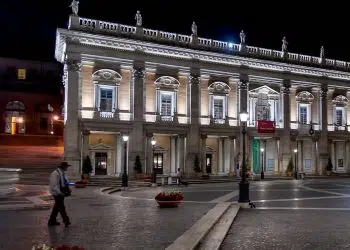 roma bandi finanziamenti alle imprese