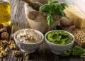 salse per pasta