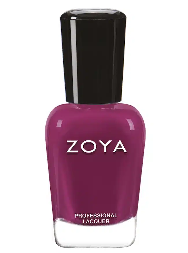 smalto zoya inverno 2021-22-03