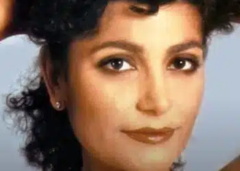 5 canzoni italiane sul tradimento