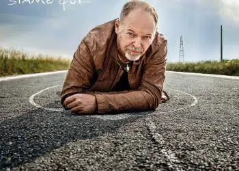vasco-rossi-copertina-album-siamo-qui.