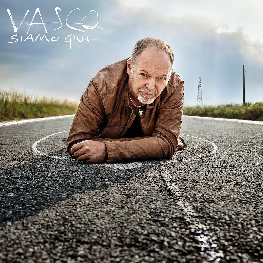 vasco-rossi-copertina-album-siamo-qui.