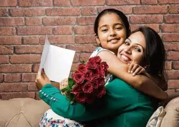 50 frasi sulla vita da mamma. Le più belle e divertenti