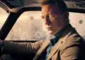 Che film ci sono al cinema? 5 film imperdibili, ora che possiamo andarci