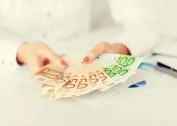 Bonus nido 2021-22 regione Lazio