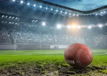 Calendario-Serie-A-femminile-Rugby-2021-2022