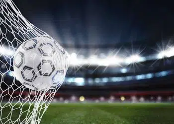 Classifica marcatori serie A femminile 2021-22