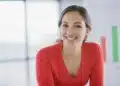 Contributi alle imprese donna Roma