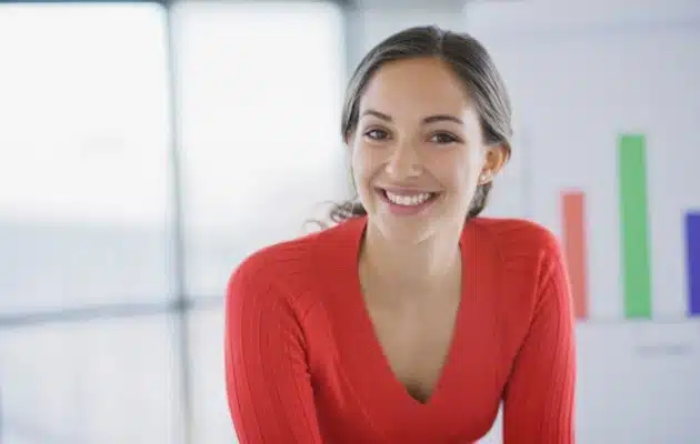 Contributi alle imprese donna Roma