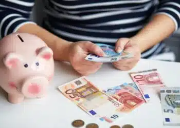 Contributo genitori con figli disabili