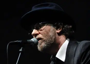 De gregori canzone donna cannone