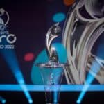 Euro 2022 calcio femminile