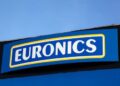 black friday 2022 euronics