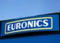 black friday 2022 euronics