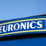 black friday 2022 euronics