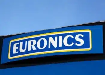 black friday 2022 euronics
