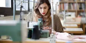 Fondo impresa femminile aiuti economici per donne