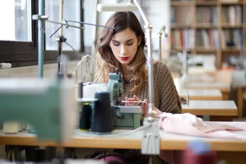 Fondo impresa femminile aiuti economici per donne