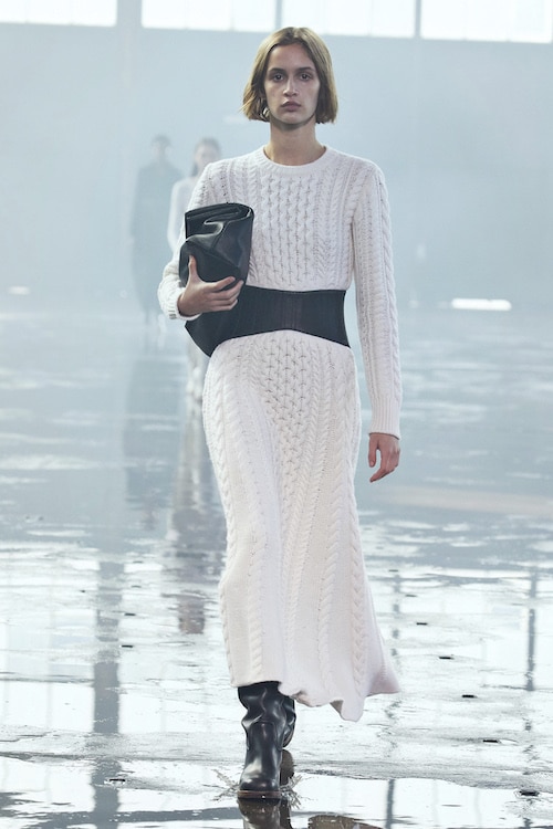 Gabriela Hearst PO F21 024 2
