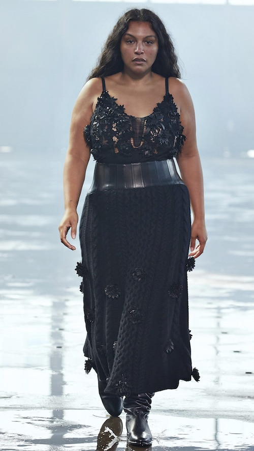 Gabriela Hearst PO F21 032