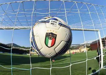 Italia femminile