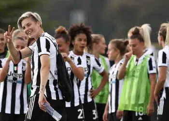 Juventus Chelsea
