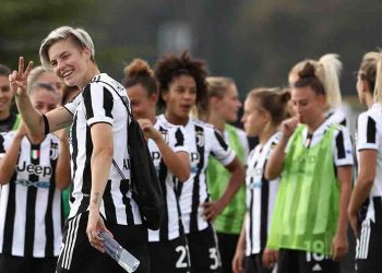 Juventus Chelsea