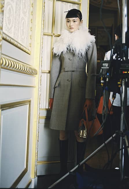 Lanvin PO F21 015 2