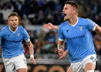 Lazio