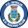 Logo Aprilia femminile