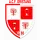 Logo Ateltico Oristano femminile