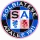 Logo Azalee femminile