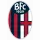 Logo Bologna femminile