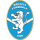 Logo Brescia femminile