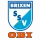 Logo Brixen Obi femminile