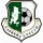 Logo Caprera femminile