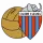 Logo Catania femminile