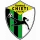 Logo Chieti femminile