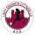 Logo Cittadella femminile