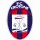 Logo Crotone femminile