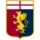 Logo Genoa femminile