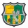 Logo Grifone gialloverde femminile