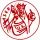 Logo Isera femminile