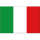 Logo Italia